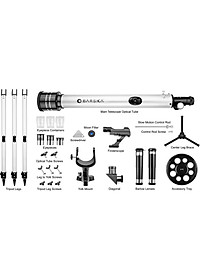 product-img-1