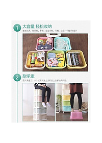 product-img-6