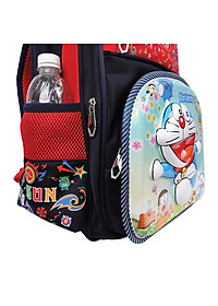 product-img-6
