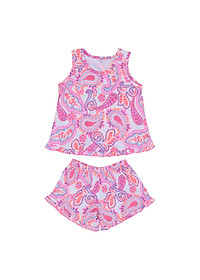 product-img-24