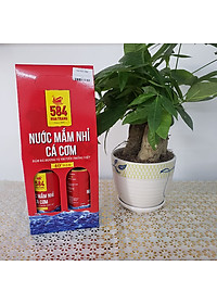 product-img-9