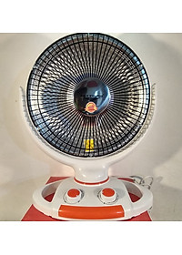 product-img-2