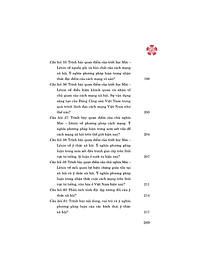 product-img-12