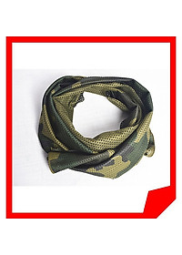 product-img-10