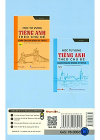product-img-5