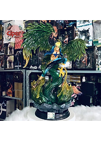 product-img-6