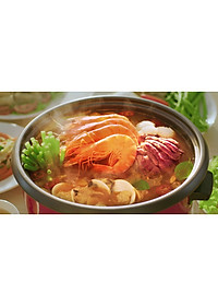 product-img-9