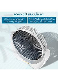 product-img-6
