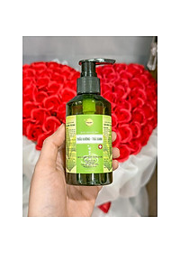 product-img-8