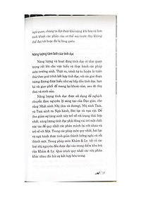 product-img-10