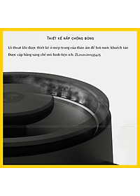 product-img-7