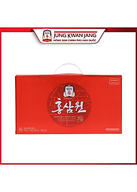product-img-3
