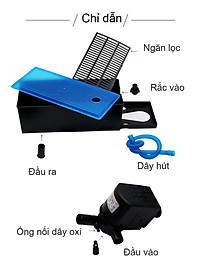 product-img-9