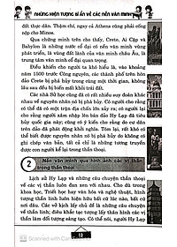 product-img-10