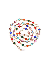 product-img-4