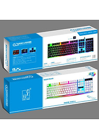 product-img-8
