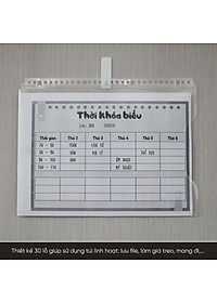 product-img-6