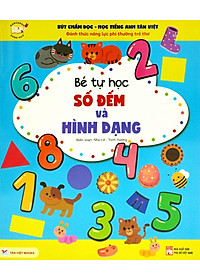 product-img-21