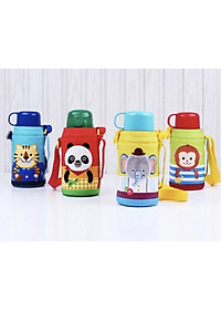 product-img-4