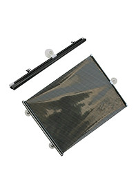 product-img-13