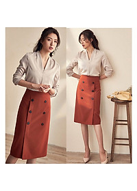 product-img-8