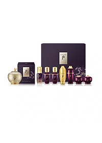 product-img-0