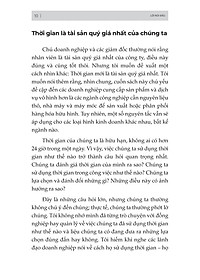 product-img-9