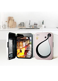 product-img-1