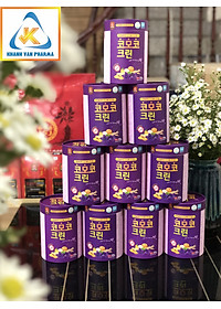 product-img-6