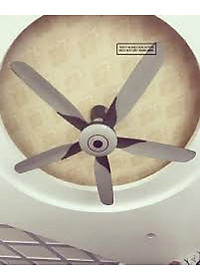 product-img-7