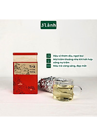product-img-6