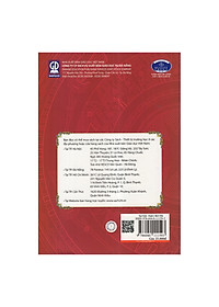 Sách Tuệ Tĩnh Danh Y Thời Trần