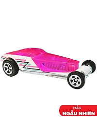 product-img-1