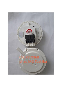 Phao dành cho máy giặt Toshiba
