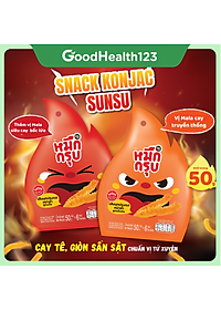 product-img-2