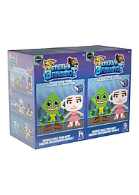 product-img-8