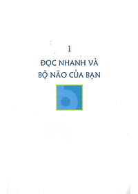 product-img-17