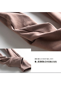 product-img-11