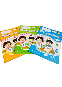product-img-6