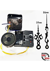product-img-5