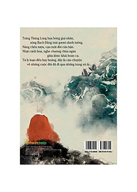 product-img-3