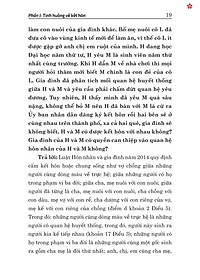 product-img-16
