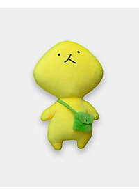 product-img-0