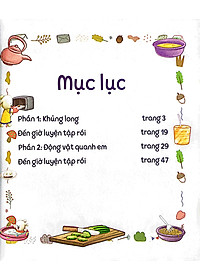 product-img-5