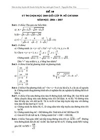 product-img-15