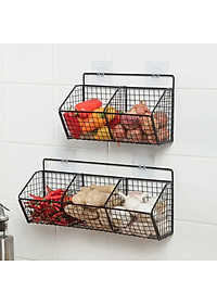 product-img-12