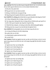 product-img-14