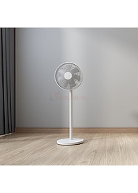 product-img-5