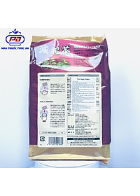 product-img-1