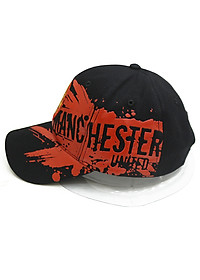 product-img-10